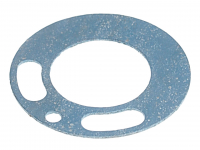 JTC-5235-22 - Ремкомплект для заклепочника пневматического JTC-5235 (22) прокладка JTC - 
Прокладка (22) для пневматического заклепочника JTC-5235.