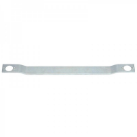 9G1216 Фиксатор распределительного вала AUDI&VW