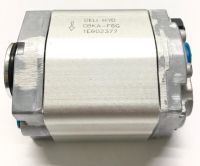 Насос шестеренчатый 7,0сс STD-6764 0301025