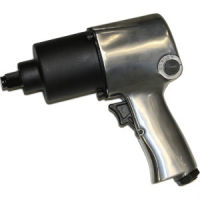 HUBERTH RP207422 Гайковерт ударный пневматический