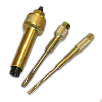 Набор для свечей накаливания Mercedes Набор для свечей накаливания Mercedes