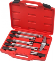 Съёмник подшипников МАСТАК 104-12008C Съёмник подшипников МАСТАК 104-12008C