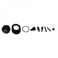 6472300W-P Ремкомплект к ключу динамометрическому 6472300W