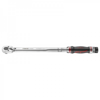 6473380 3/8" Ключ динамометрический 19-110 Nm