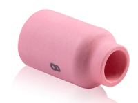 Сопло керамическое ГАЗ ЛИНЗА КЕДР (TIG-17–18–26 PRIME) № 8 / Ø 12,5 мм Сопло керамическое ГАЗ ЛИНЗА КЕДР (TIG-17–18–26 PRIME) № 8 / Ø 12,5 мм