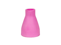 Сопло керамическое КЕДР (TIG-500 EXPERT) Ø10,0 мм Сопло керамическое КЕДР (TIG-500 EXPERT) Ø10,0 мм