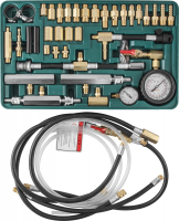 Jonnesway AI020064A Тестер топливной системы Jonnesway AI020064A Тестер топливной системы