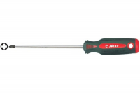Hans 0420PH2-8 отвертка Phillips PH2*200мм