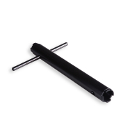 Инструмент для сборки и разборки телескопической вилки Инструмент для сборки и разборки телескопической вилки