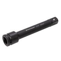 Удлинитель ударный 3/4", 200 mm CS34668