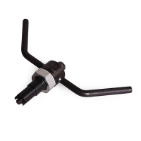 Ключ для установки фаз на DUCATI Ключ для установки фаз на DUCATI