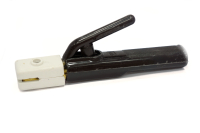 Держатель электродов 400А German type Держатель электродов 400А German type