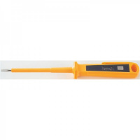 Пробник напряжения 110-250V 190мм. 88404 "FORCE"