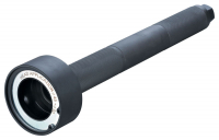 Ключ поперечной рулевой тяги, 35-45 мм KING TONY 9BE52