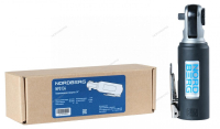 NORDBERG ПНЕВМОТРЕЩОТКА 1/4" NP0134 укороченная NORDBERG ПНЕВМОТРЕЩОТКА 1/4" NP0134 укороченная