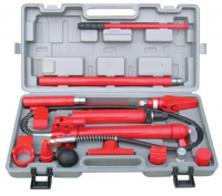 ATIS ZX0201C Набор гидрорастяжек 10 т.