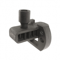 Приспособление для проворачивания коленвала (MAN,MERCEDES 407 589 00 63 00) JTC Приспособление для проворачивания коленвала (MAN,MERCEDES 407 589 00 63 00) JTC