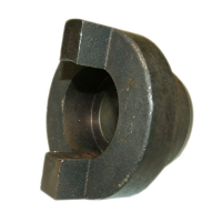 Приводная муфта ТНВД Caterpillar Приводная муфта ТНВД Caterpillar