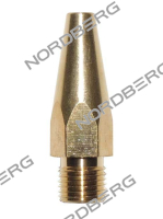 Сопла внутренние для NS2, NS3 NORDBERG NS2/NS3#INOZZLE Сопла внутренние для NS2, NS3 NORDBERG NS2/NS3#INOZZLE