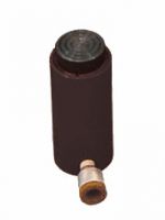 Гидравлическая растяжка д/кузовных работ 10т, L=135-358 mm (шт.)