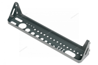 Карман перфорированный 450x100x75/PowerMechanics/