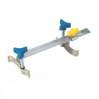 9G2401 Фиксатор валов ГРМ универсальный