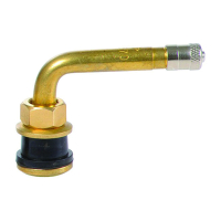 Вентиль TR-570С-90° (V3.21.9) NORM Вентиль TR-570С-90° (V3.21.9) NORM