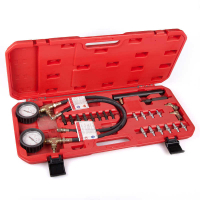 Тестер давления тормозной системы Тестер давления тормозной системы