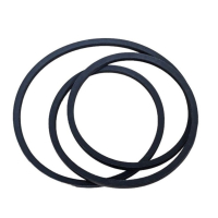 95099461 Ремень А60 для компрессора WDK-91054 95099461 Ремень А60 для компрессора WDK-91054