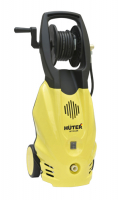Мойка Huter W135-AR Мойка Huter W135-AR