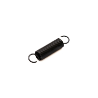 Пружина кожуха VT-64 (SUPPORT PIPE EXTENSION SPRING)