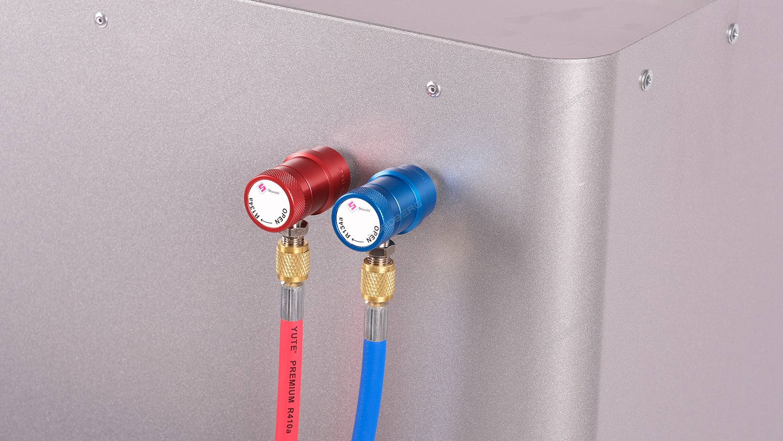 AC BUS (NF40) NORDBERG УСТАНОВКА автомат для заправки кондиционеров автобусов AC BUS (NF40) NORDBERG УСТАНОВКА автомат для заправки кондиционеров автобусов