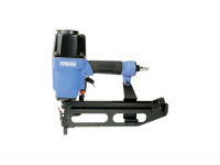 Пневмостеплер Q-64 Пневмостеплер Q-64