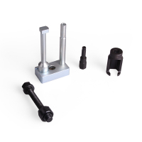 Съёмник форсунок  Common Rail Mercedes