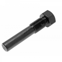 9G1306 Фиксатор штифт  коленчатого вала (VW, AUDI) M14xP1.5