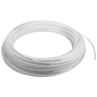 HNS0608-CW Трубка пневматическая Harrison 6х8 мм, длина 100 м HNS0608-CW Трубка пневматическая Harrison 6х8 мм, длина 100 м