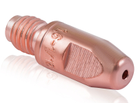 Наконечник CuCrZr КЕДР PRO M8 / Ø 1,6мм (10,0 / 30) Наконечник CuCrZr КЕДР PRO M8 / Ø 1,6мм (10,0 / 30)