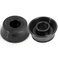 S-100-036000-2 Конус Tr36, средний 84*100