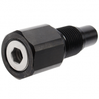 Цилиндр для насоса JTC-8P120 JTC Цилиндр для насоса JTC-8P120 JTC