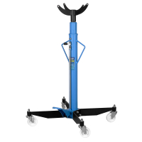 OPT-T60102 Трансмиссионная гидравлическая стойка, г/п 1 т