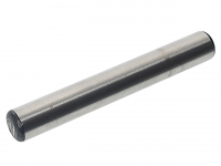 JTC-7825-11 - Ремкомплект для пневмогайковерта JTC-7825 (11) штифт JTC - Ремкомплект. Штифт для пневмогайковерта JTC-7825