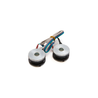 Датчик дисбаланса VT-64 (PIEZO ASSEMBLY)