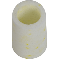 HRS-E-F1830-25  Фильтрующий элемент 25 мкм для фильтра HRS-R1830