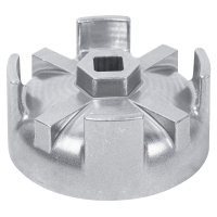 Съёмник масляных фильтров МАСТАК 103-44186 Съёмник масляных фильтров МАСТАК 103-44186