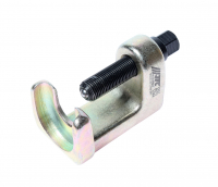 Съемник опор шаровых 23мм JTC Съемник опор шаровых 23мм JTC