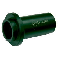 Оправка для монтажа сальника VAG T10160
