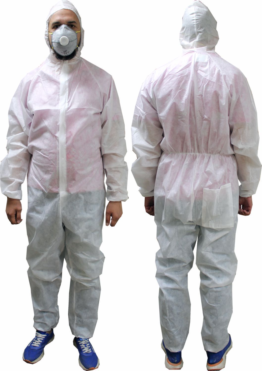 сорочка casmir mirella chemise. м 30х30 чистовье. белый xxl. танцы в неглиже. девушка в маечке и трусиках.