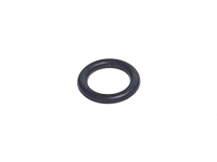 JTC-5235-15 - Ремкомплект для заклепочника пневматического JTC-5235 (15) кольцо уплотнительное JTC - 
Уплотнительное кольцо (15) для пневматического заклепочника JTC-5235.