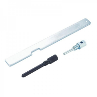 9G1211 Приспособление д/центровки распредвала/направляющая распредвала (Ford/Mazda)