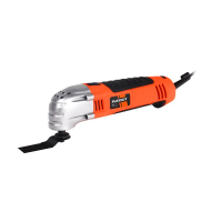 PATRIOT Резак сетевой многофункциональный (реноватор) MF 305 PATRIOT Резак сетевой многофункциональный (реноватор) MF 305